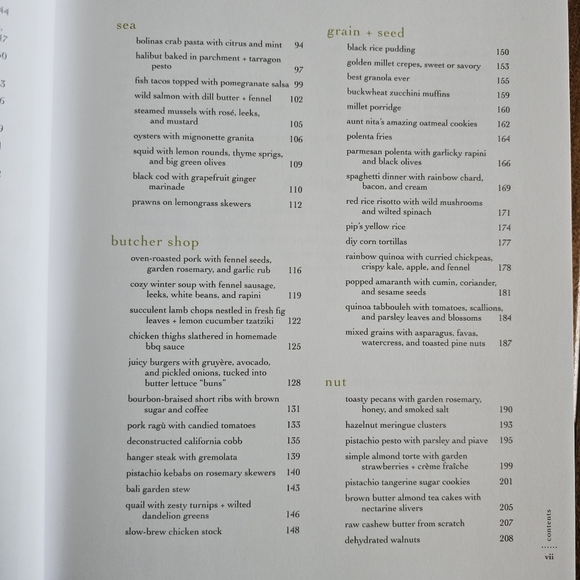 Cookbook - Picture 4 of 5